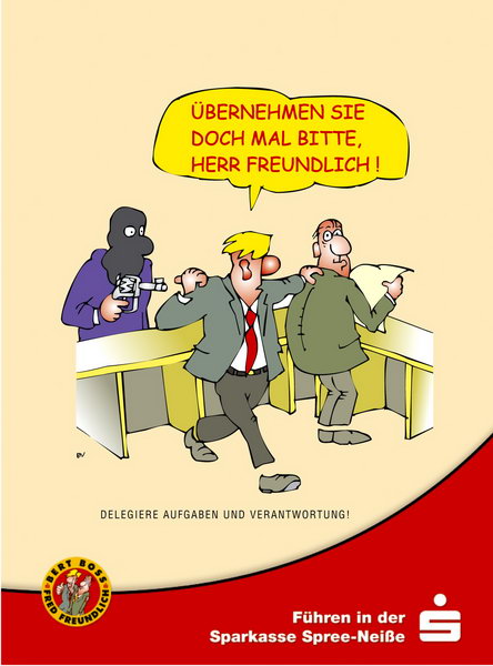 Referenzen 016