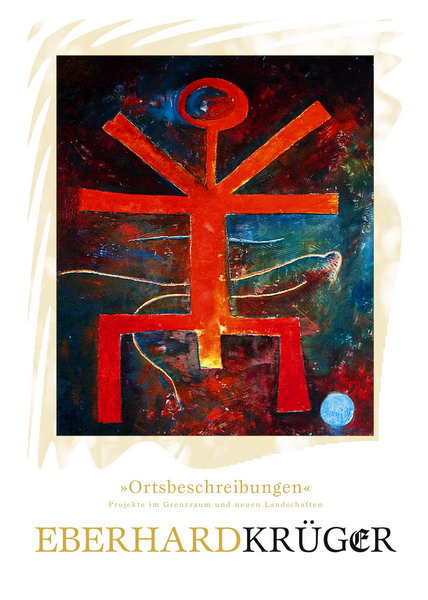 Referenzen 018