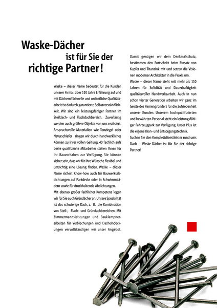 Referenzen 028