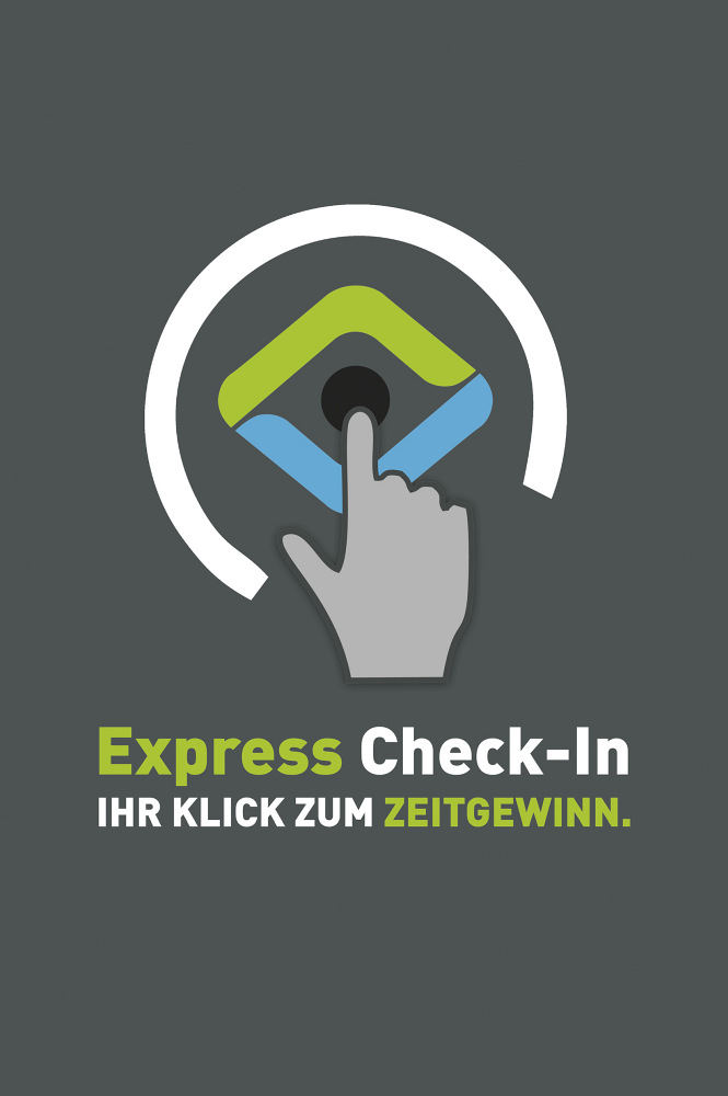 Referenzen 037
