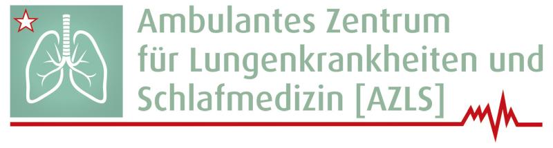 Referenzen 057