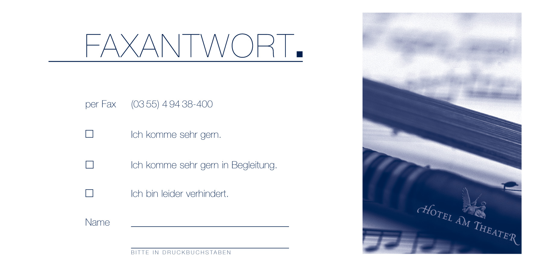 Referenzen 058