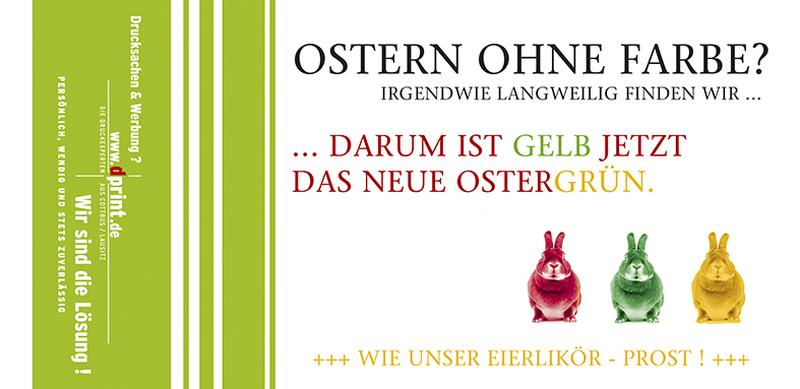 Referenzen 059