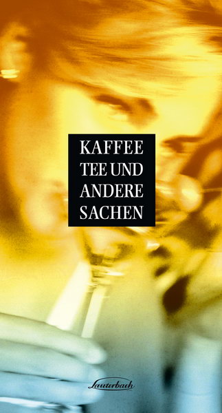 Referenzen 062