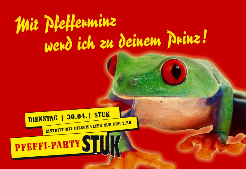 Referenzen 065