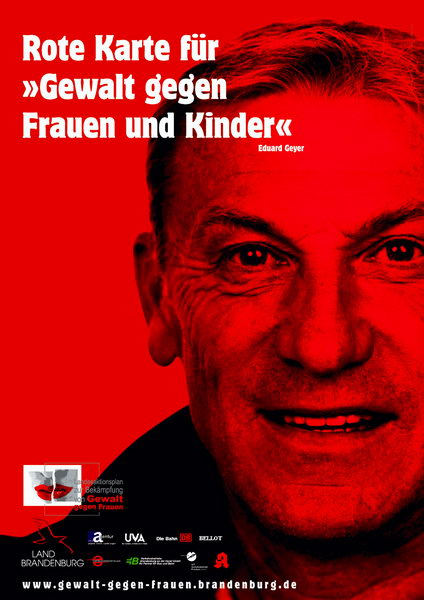 Referenzen 066