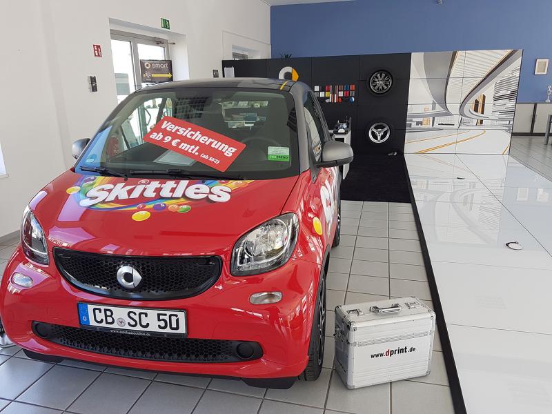 Referenzen 071