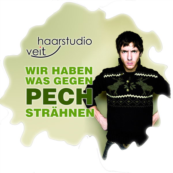 Referenzen 092