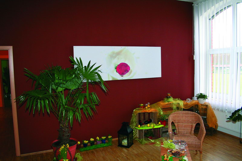 Referenzen 096