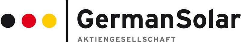 Referenzen 098