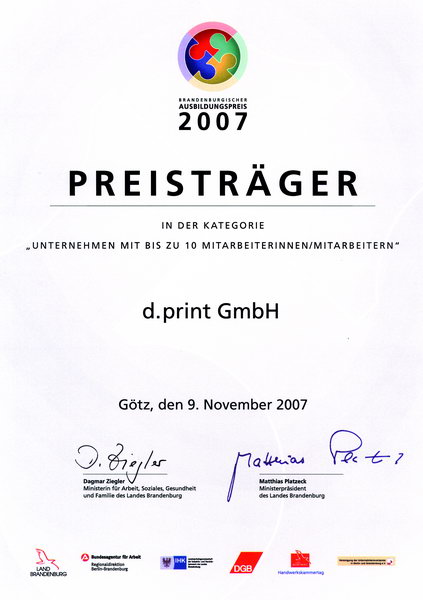 Referenzen 099