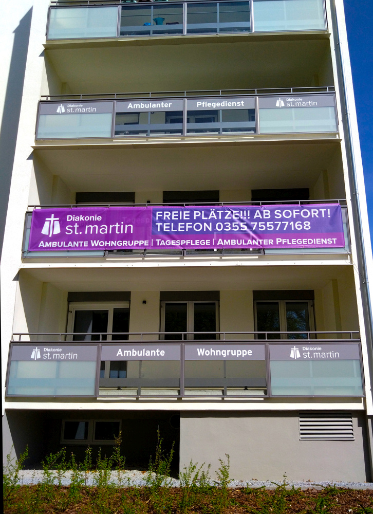 Referenzen 131